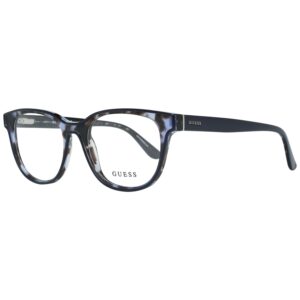 Guess Women's Eyeglasses (Gu2648 50092)