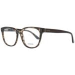 Guess Unisex Eyeglasses (GU2648 53048)