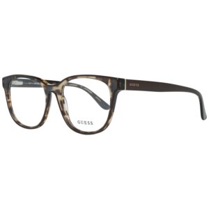 Guess Unisex Eyeglasses (GU2648 53048)