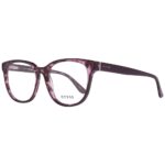 Guess Unisex Eyeglasses (GU2648 53083)