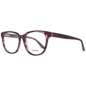 Guess Unisex Eyeglasses (GU2648 53083)