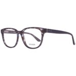 Guess Women's Eyeglasses (Gu2648 53092)