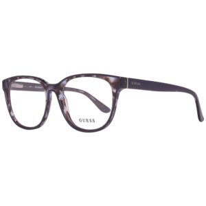 Guess Women's Eyeglasses (Gu2648 53092)