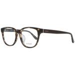 Guess Unisex Eyeglasses (GU2648-F 53048)