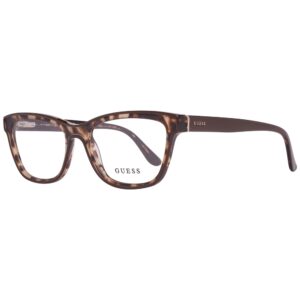 Guess Women's Eyeglasses (Gu2649 51048)