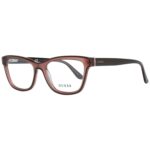 Guess Unisex Eyeglasses (GU2649 51050)