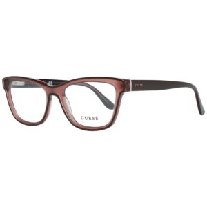 Guess Unisex Eyeglasses (GU2649 51050)