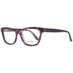 Guess Women's Eyeglasses (Gu2649 51083)