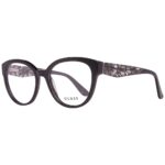 Guess Unisex Eyeglasses (GU2651 53001)