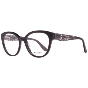 Guess Unisex Eyeglasses (GU2651 53001)