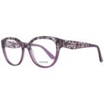 Guess Women's Eyeglasses (Gu2651 53083)