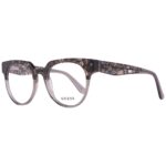 Guess Women's Eyeglasses (Gu2652 50020)