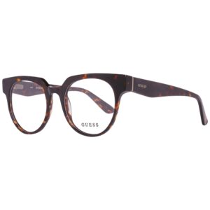 Guess Women's Eyeglasses (Gu2652 50052)