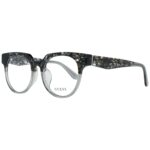 Guess Unisex Eyeglasses (GU2652-F 50020)