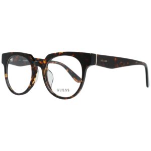 Guess Unisex Eyeglasses (GU2652-F 50052)