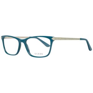 Guess Unisex Eyeglasses (GU2654 53084)