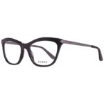 Guess Unisex Eyeglasses (GU2655 53005)