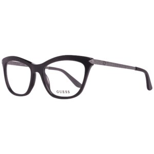 Guess Unisex Eyeglasses (GU2655 53005)