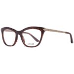 Guess Women's Eyeglasses (Gu2655 53052)