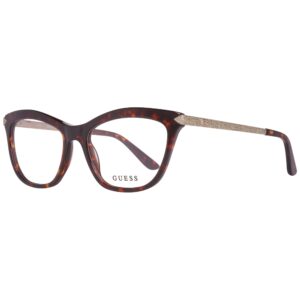 Guess Women's Eyeglasses (Gu2655 53052)