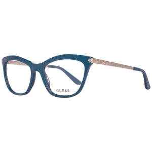 Guess Women's Eyeglasses (Gu2655 53084)