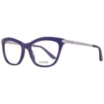 Guess Unisex Eyeglasses (GU2655 53090)