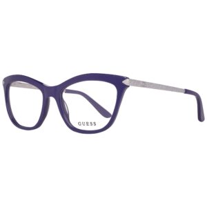 Guess Unisex Eyeglasses (GU2655 53090)