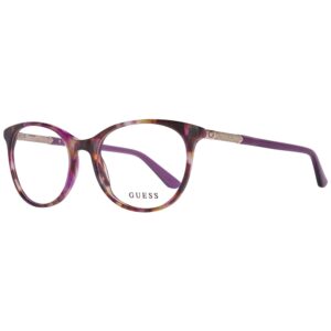 Guess Unisex Eyeglasses (GU2657 52083)