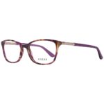 Guess Unisex Eyeglasses (GU2658 52083)