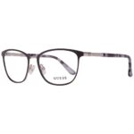 Guess Women's Eyeglasses (Gu2659 51002)