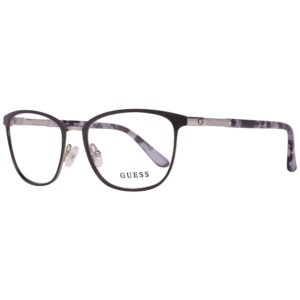 Guess Women's Eyeglasses (Gu2659 51002)