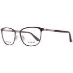 Guess Unisex Eyeglasses (GU2659 51005)