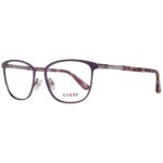 Guess Women's Eyeglasses (Gu2659 51082)