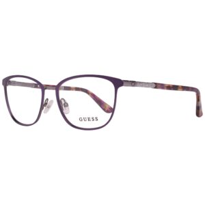 Guess Women's Eyeglasses (Gu2659 51082)