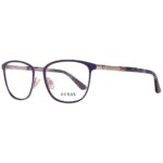 Guess Women's Eyeglasses (Gu2659 51091)