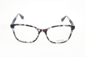 Guess Eyewear Unisex Eyeglasses (GU2661-S)