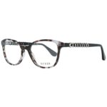 Guess Unisex Eyeglasses (GU2661-S 51020)