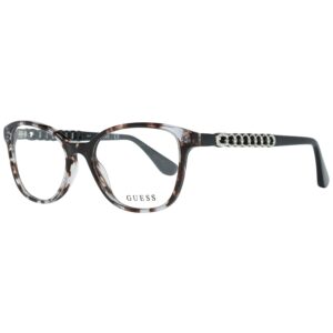 Guess Unisex Eyeglasses (GU2661-S 51020)