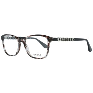 Guess Unisex Eyeglasses (GU2661-S 53020)