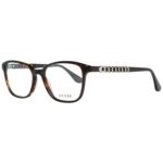 Guess Unisex Eyeglasses (GU2661-S 53052)
