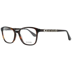 Guess Unisex Eyeglasses (GU2661-S 53052)