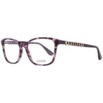 Guess Women's Eyeglasses (Gu2661-S 53083)