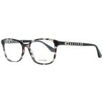 Guess Unisex Eyeglasses (GU2661-S 55020)