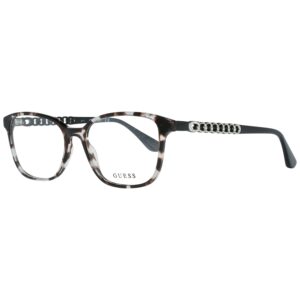 Guess Unisex Eyeglasses (GU2661-S 55020)