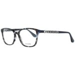 Guess Women's Eyeglasses (Gu2661-S 55092)
