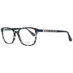 Guess Women's Eyeglasses (Gu2661-S 55092)