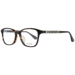 Guess Unisex Eyeglasses (GU2661-S-F 53052)