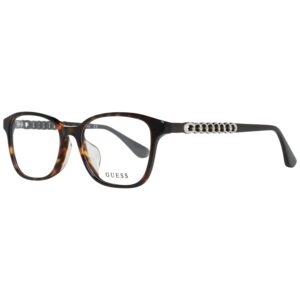 Guess Unisex Eyeglasses (GU2661-S-F 53052)
