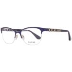 Guess Unisex Eyeglasses (GU2662-S 51091)