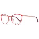 Guess Unisex Eyeglasses (GU2665 51075)